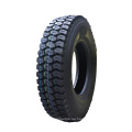 China Factory Truck Tire 11R22.5 12R22.5 13R22.5 LKW -Reifen zum Verkauf